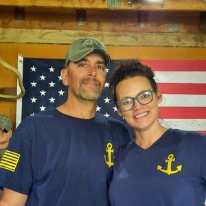 Meet your Posher, Levi